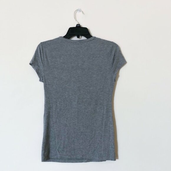 Night out soft top, T-shirt blouse - Picture 2 of 7